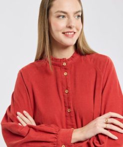 Workfromhomechic.shop7fd05c4165 2
