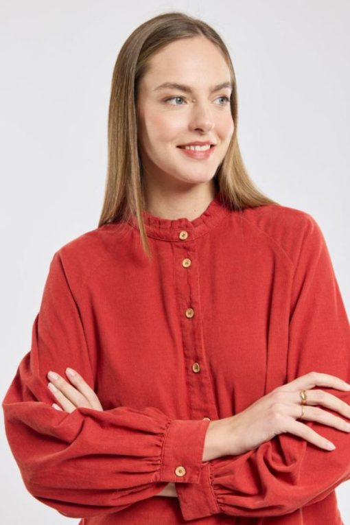 Workfromhomechic.shop7fd05c4165 2
