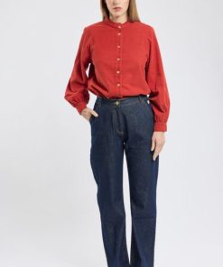 Workfromhomechic.shop7fd05c4165 3
