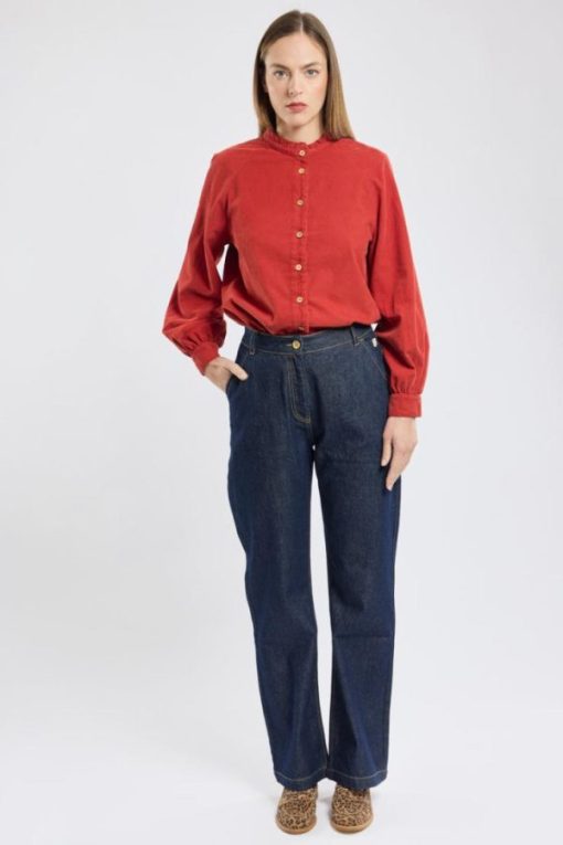 Workfromhomechic.shop7fd05c4165 3