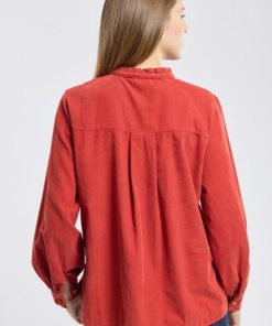 Workfromhomechic.shop7fd05c4165 4