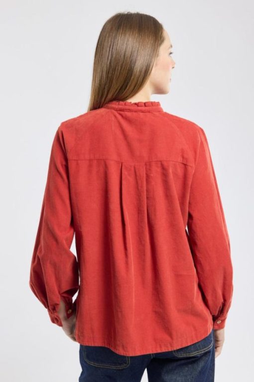 Workfromhomechic.shop7fd05c4165 4