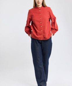 Workfromhomechic.shop7fd05c4165 5