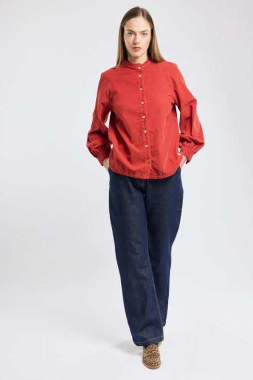 Workfromhomechic.shop7fd05c4165 5