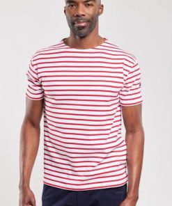 Workfromhomechic.shop808f8bbc2d 2