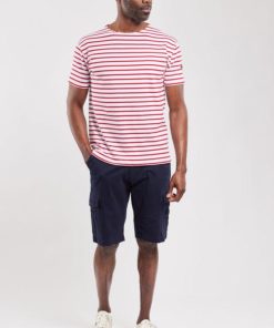Workfromhomechic.shop808f8bbc2d 3