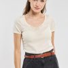 Workfromhomechic.shop81627ca9aa 1