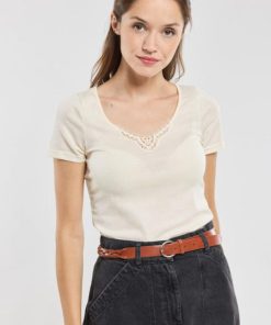 Workfromhomechic.shop81627ca9aa 1