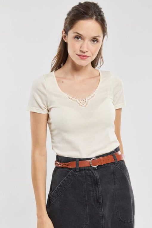 Workfromhomechic.shop81627ca9aa 1