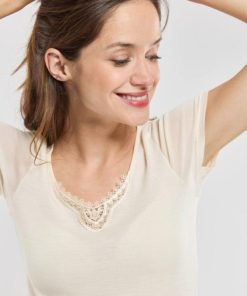 Workfromhomechic.shop81627ca9aa 2