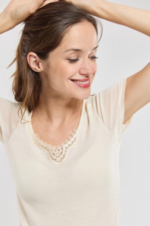 Workfromhomechic.shop81627ca9aa 2
