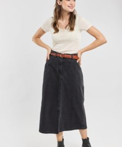 Workfromhomechic.shop81627ca9aa 3
