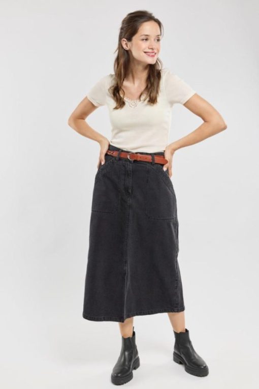 Workfromhomechic.shop81627ca9aa 3
