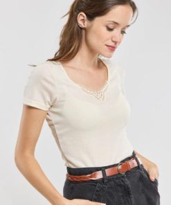 Workfromhomechic.shop81627ca9aa 4