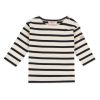Workfromhomechic.shop81801ed374 1