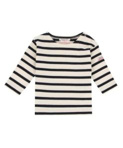 Workfromhomechic.shop81801ed374 1