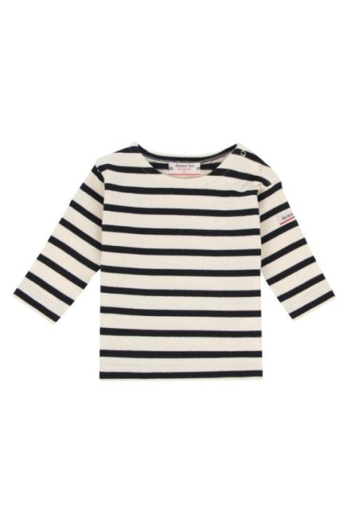 Workfromhomechic.shop81801ed374 1