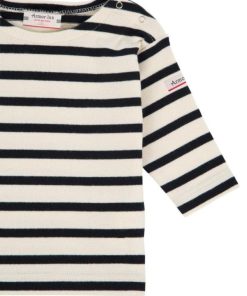 Workfromhomechic.shop81801ed374 2