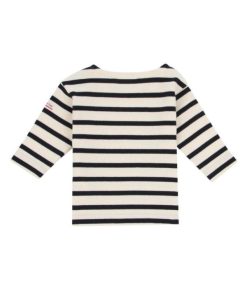 Workfromhomechic.shop81801ed374 3