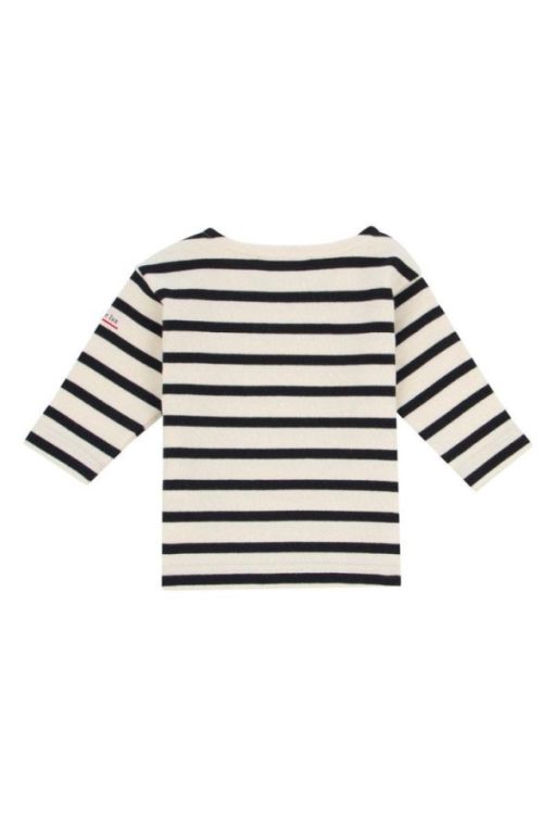Workfromhomechic.shop81801ed374 3