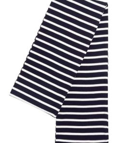 Workfromhomechic.shop81bc70523a 1