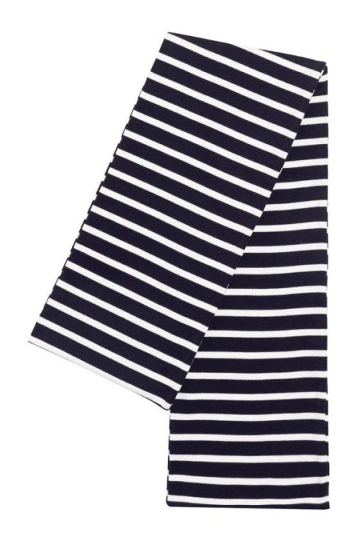 Workfromhomechic.shop81bc70523a 1