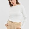 Workfromhomechic.shop82561b5387 1