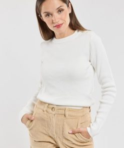 Workfromhomechic.shop82561b5387 1