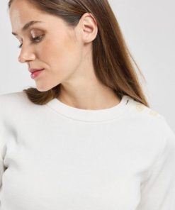 Workfromhomechic.shop82561b5387 2