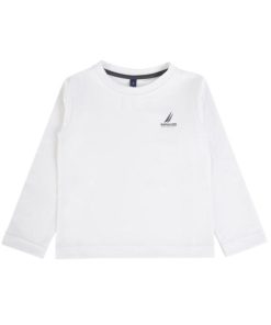 Workfromhomechic.shop829d0f3ac0 1