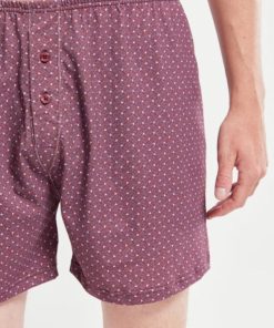 Workfromhomechic.shop82f27f8916 2