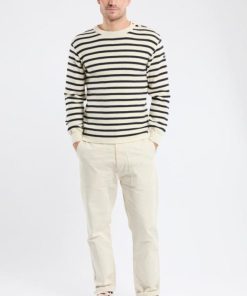 Workfromhomechic.shop8352cfb63e 2