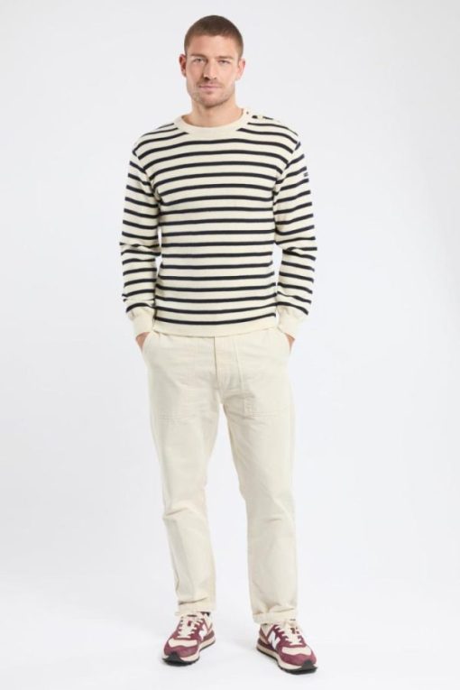 Workfromhomechic.shop8352cfb63e 2