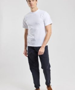Workfromhomechic.shop83830e24c7 4