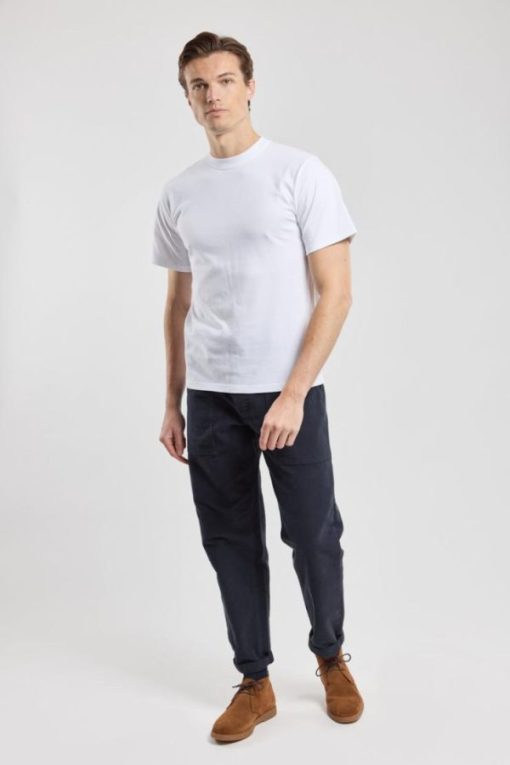 Workfromhomechic.shop83830e24c7 4