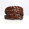 Workfromhomechic.shop839451d8c1 1