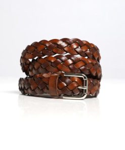 Workfromhomechic.shop839451d8c1 1