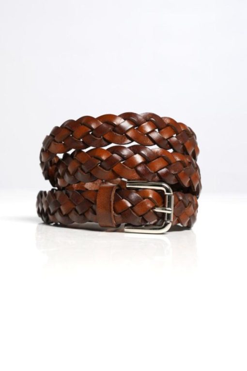 Workfromhomechic.shop839451d8c1 1