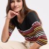 Workfromhomechic.shop83d30a124e 1