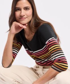 Workfromhomechic.shop83d30a124e 1