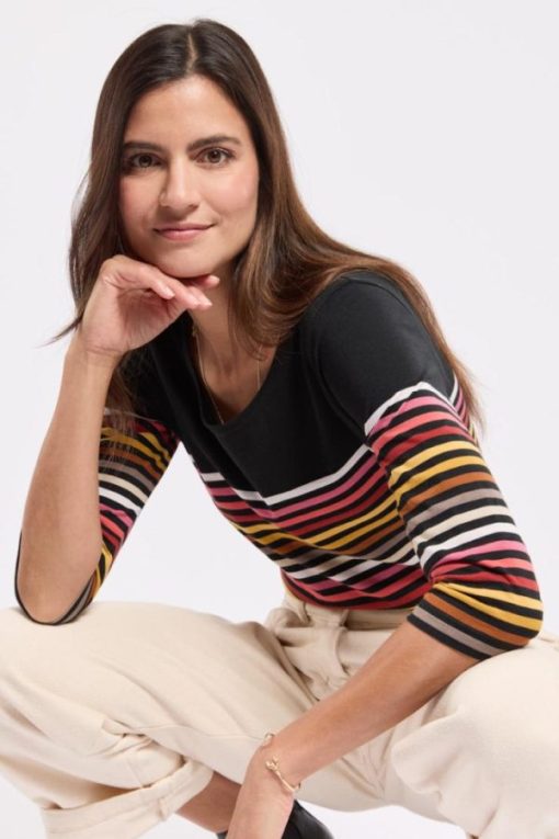 Workfromhomechic.shop83d30a124e 1