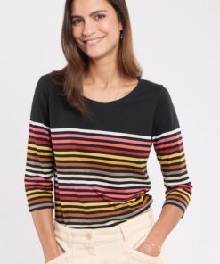 Workfromhomechic.shop83d30a124e 2