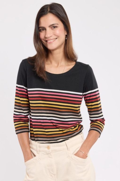 Workfromhomechic.shop83d30a124e 2