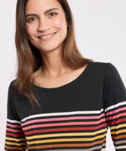 Workfromhomechic.shop83d30a124e 3