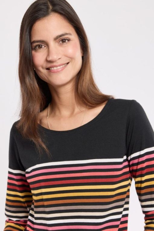 Workfromhomechic.shop83d30a124e 3
