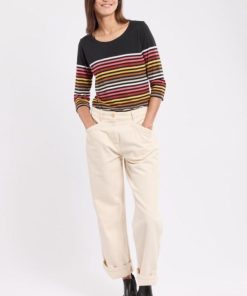 Workfromhomechic.shop83d30a124e 4