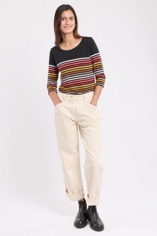 Workfromhomechic.shop83d30a124e 4