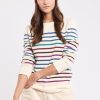 Workfromhomechic.shop84033e4489 1