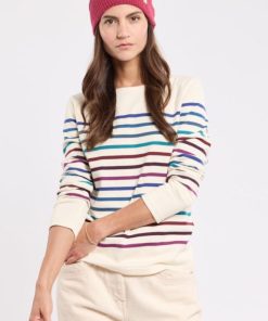 Workfromhomechic.shop84033e4489 1