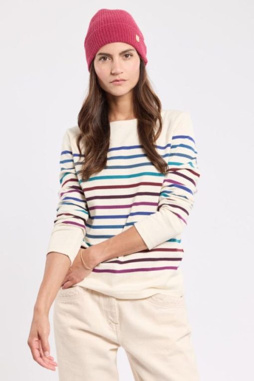 Workfromhomechic.shop84033e4489 1